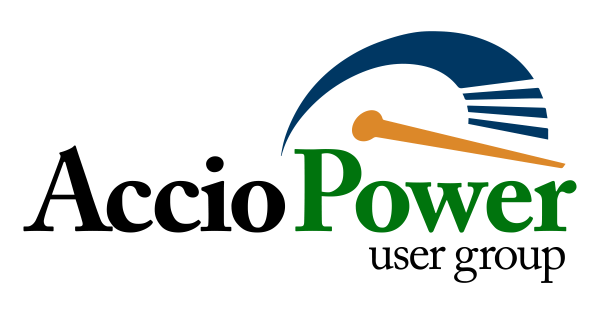 Power 2024 Accio Data