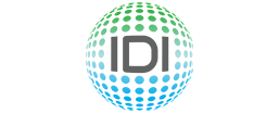 IDI Data