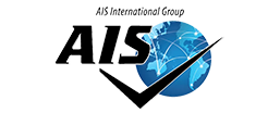 AIS International